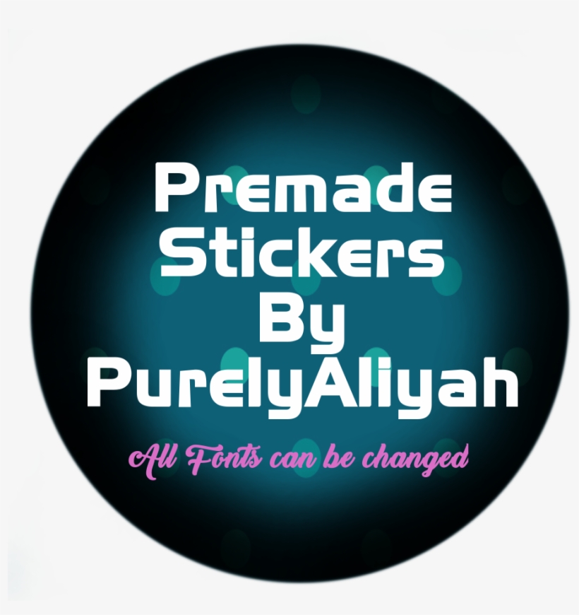 Ks8lxxo 306 Kb - Circle, transparent png download