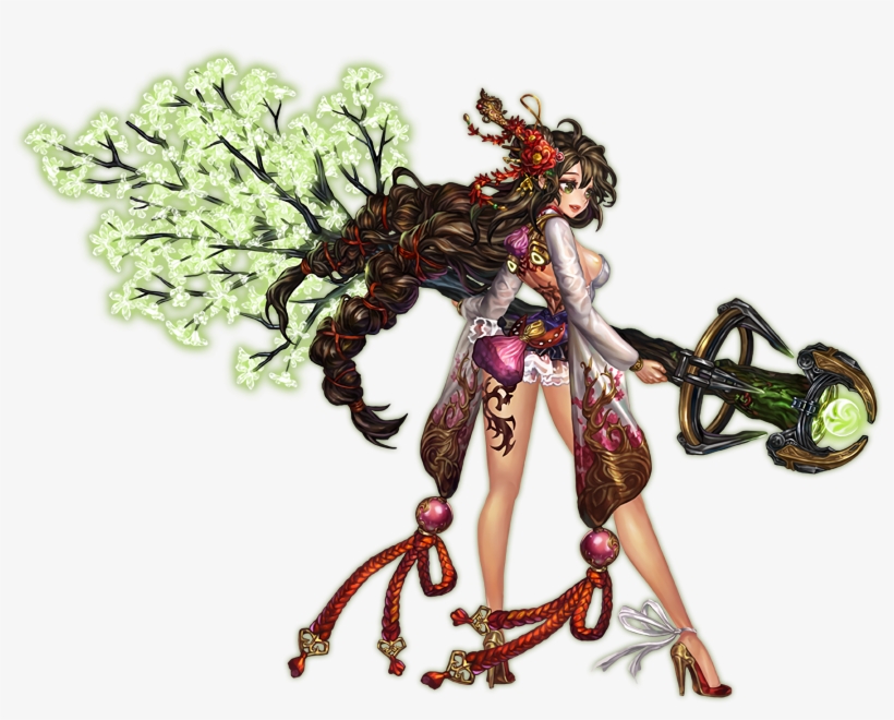 File History - Dragon Blaze Overlord Chen, transparent png download