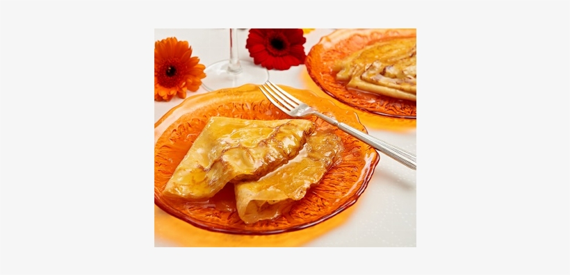 Pierogi, transparent png download