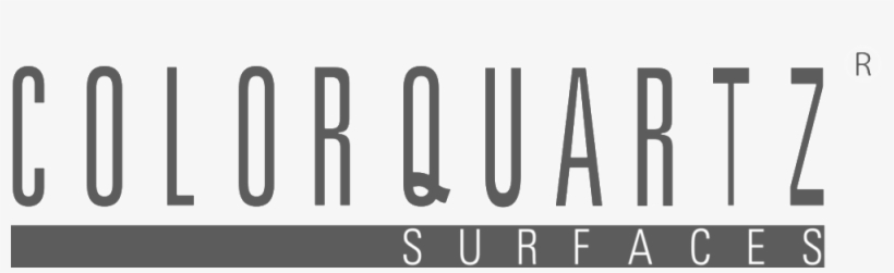 Colorquartz-logo - Color Quartz Logo, transparent png download