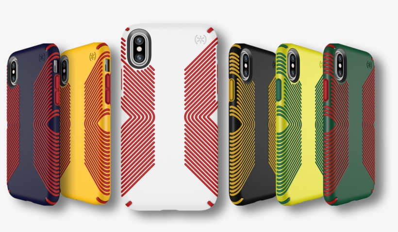 Speck Products, transparent png download