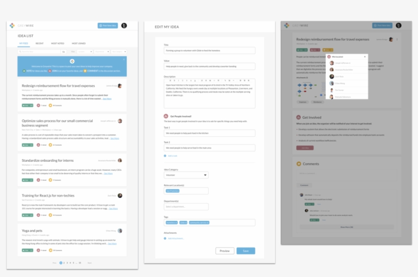 Web Sample - World Wide Web, transparent png download
