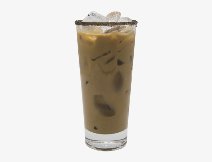 Syrup, transparent png download