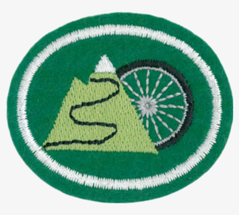 Mountain Biking Honor - Mountain Bike, transparent png download