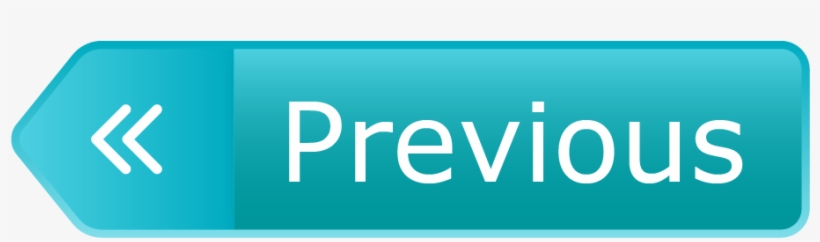 Buttons Designed By Freepik - Workforce, transparent png download