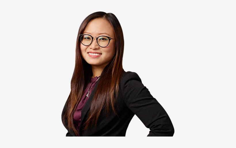 Jane Chen, transparent png download