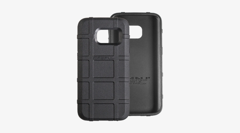 Galaxy S9 Magpul Case, transparent png download