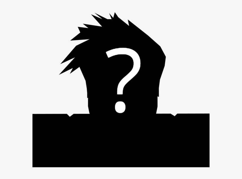 Unknown - Film, transparent png download