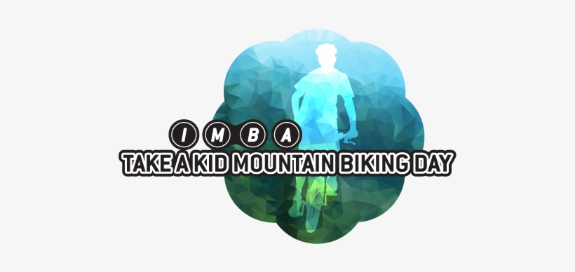 Join Us October 7, 2017 For A Celebration Of Youth - Imba, transparent png download