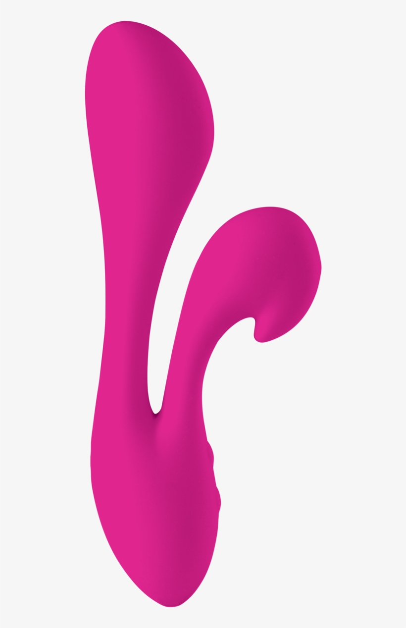 Loading Zoom - Illustration, transparent png download