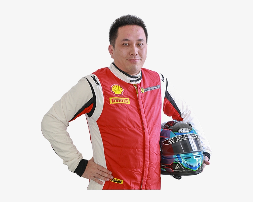 Vest, transparent png download