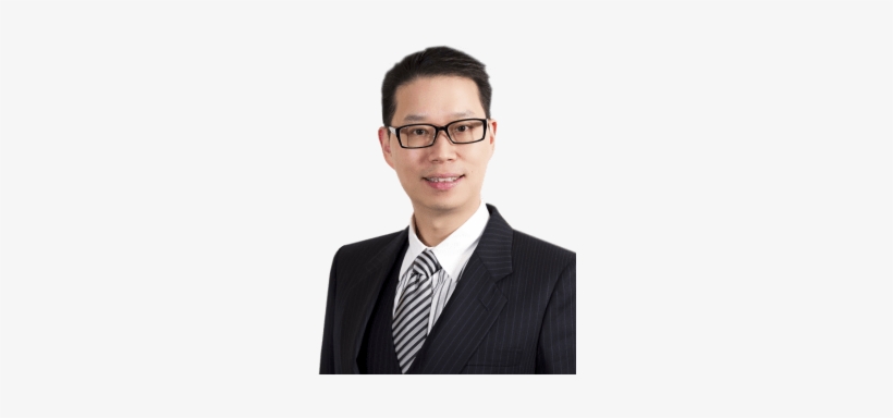 Peter Chen Shearman, transparent png download