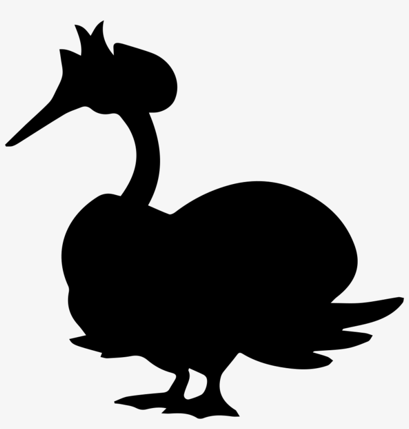 Png File Svg - Illustration, transparent png download