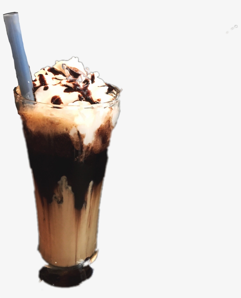 Floats, transparent png download