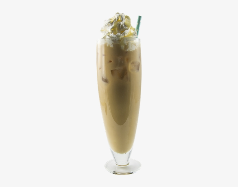 Be Sure To Use Electric City Roasting Cold Brew Coffee - Mocaccino, transparent png download