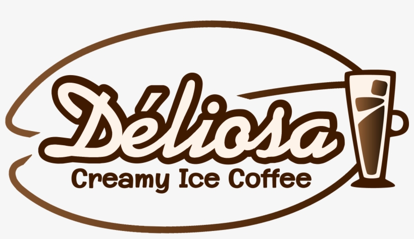 Deliosa - Drink, transparent png download