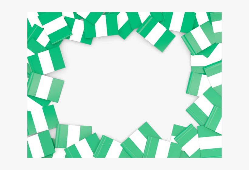 Guatemala Frame, transparent png download