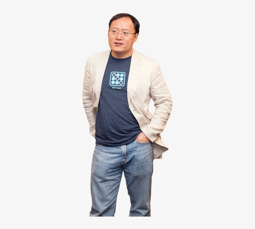 Joseph Chen - Cardigan, transparent png download