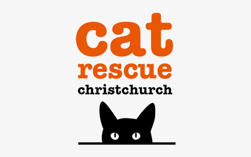 Cat Rescue Christchurch - Love My Daschund Oval Sticker, transparent png download