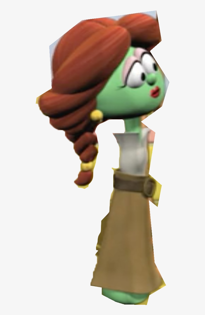 Petunia In Sweetpea Beauty - Petunia In Sweetpea Beauty Png, transparent png download