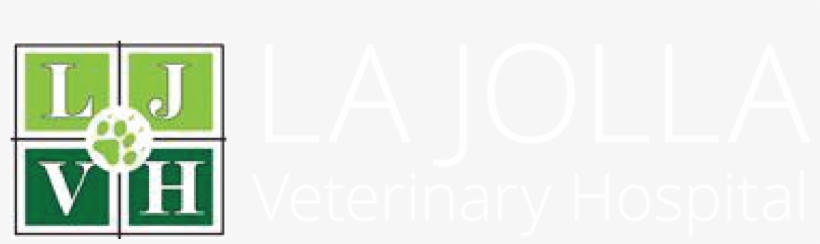 La Jolla Veterinary Hospital, transparent png download