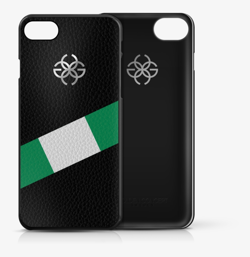 Thorntail Stingray, transparent png download