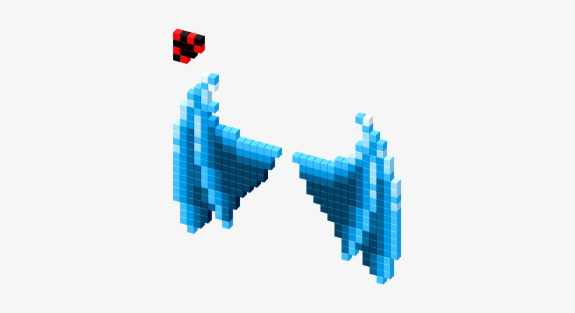 View Cursor On T-shirt - Graphic Design, transparent png download