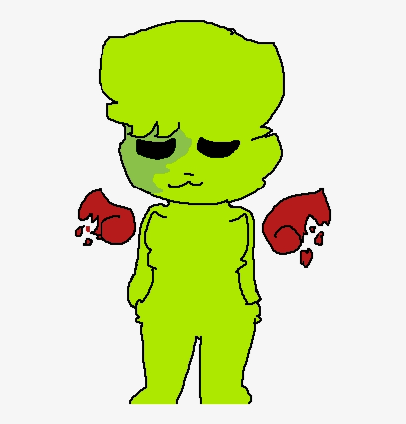 Cat With Devil Wings Or Something Lol - Cat, transparent png download