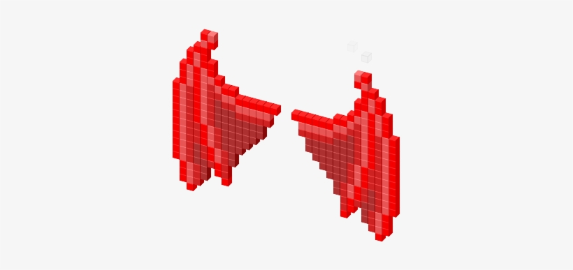 View Cursor On T-shirt - Devil, transparent png download