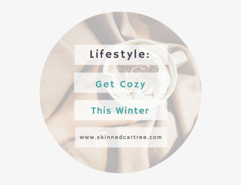 Winter Is Coming - Label, transparent png download