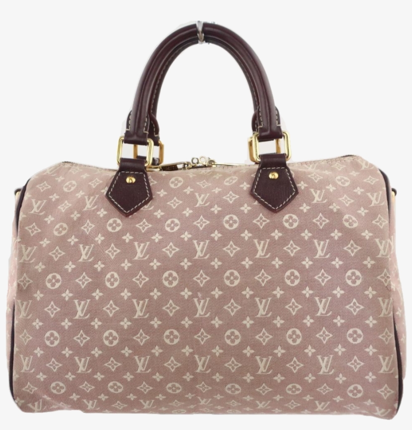 Louis Vuitton Lv Zippy Wallet, transparent png download
