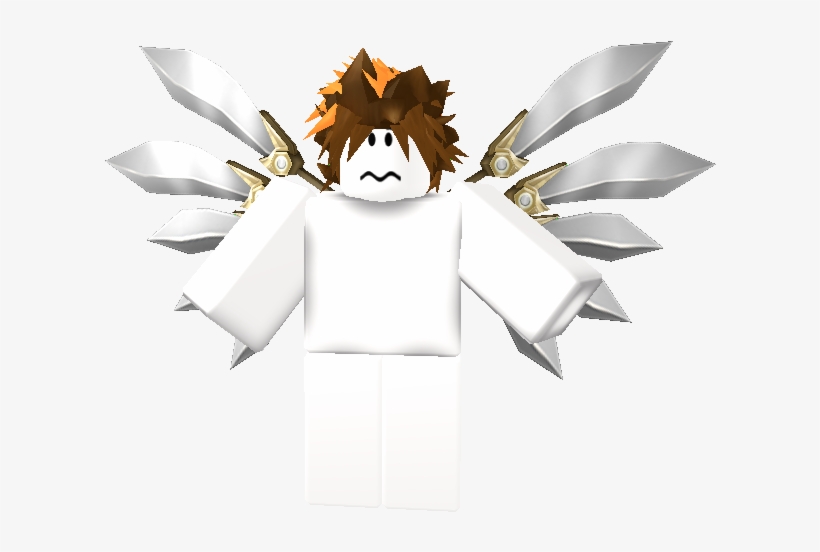 New World Accepted One - Paper, transparent png download