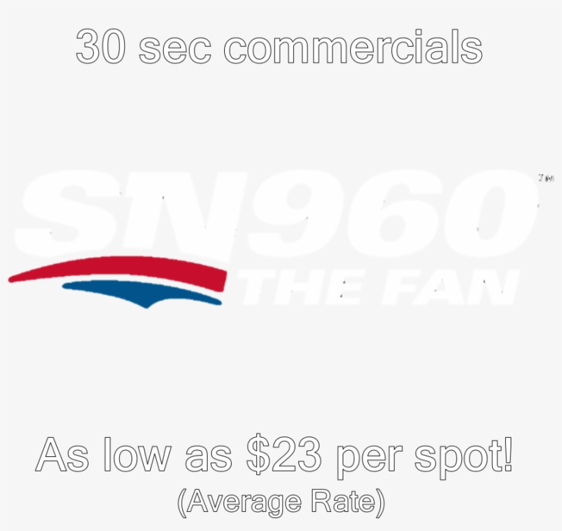 Select Your Station - Graphic Design, transparent png download