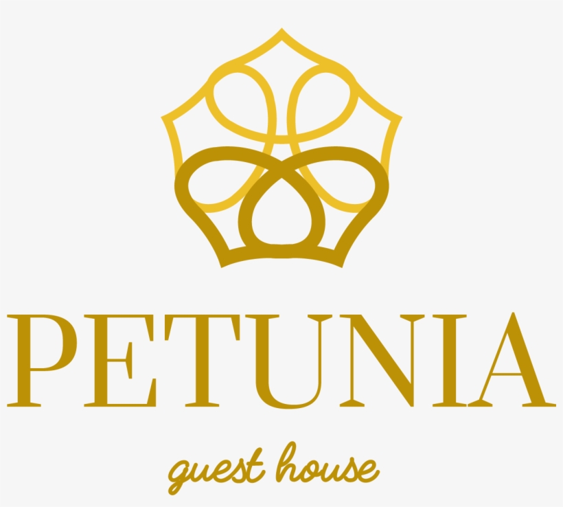 Recent Posts - Ángel Pestaña, transparent png download