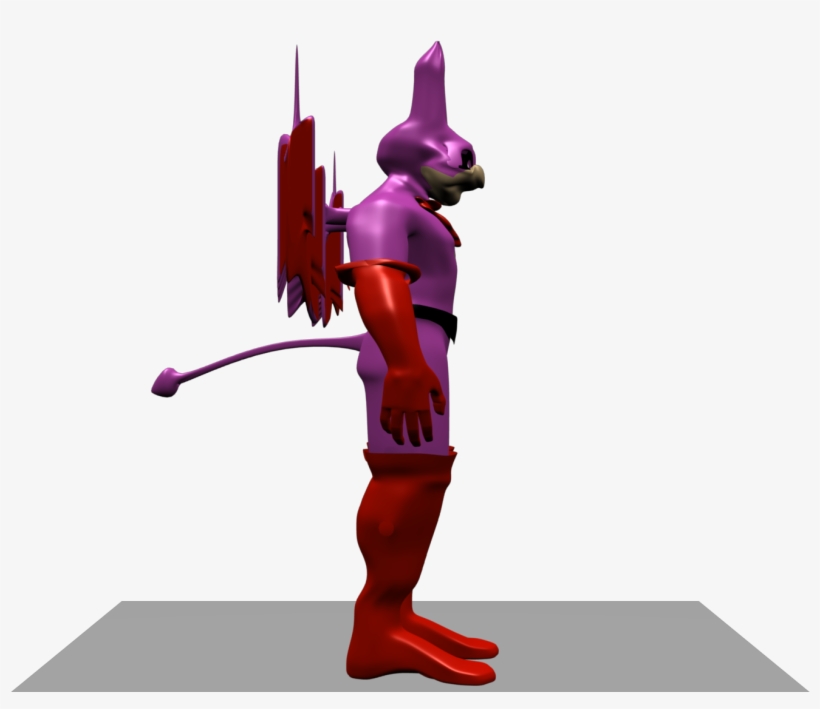 Add Media Report Rss Side With Wings - Illustration, transparent png download