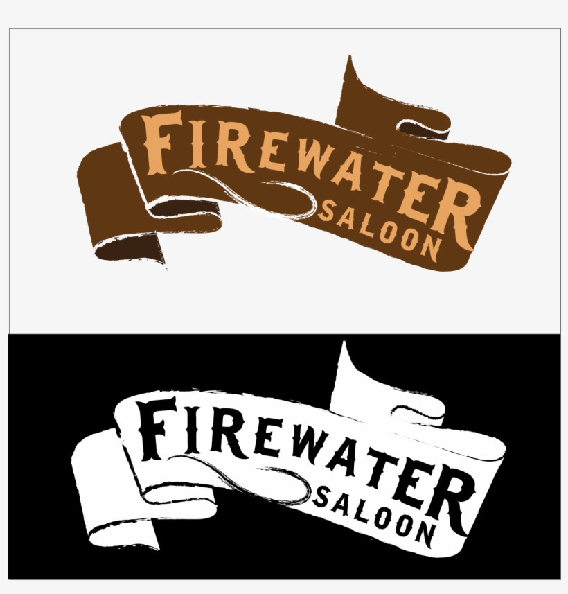 Logo Design By Devil 22 For Attila Wings - Calligraphy, transparent png download