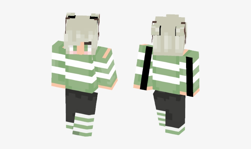 ∫winter Is Coming∫ Boy - Illustration, transparent png download