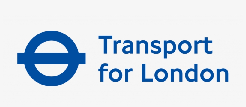 Transport For London, transparent png download