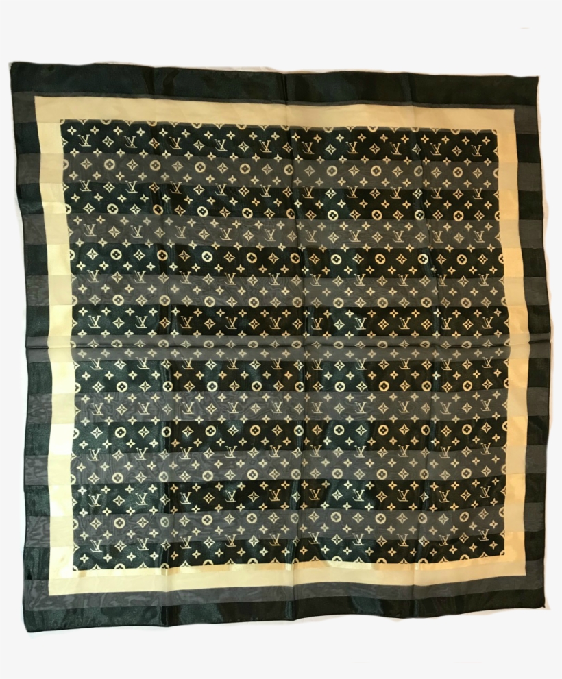 3d Цветы Своими Руками, transparent png download