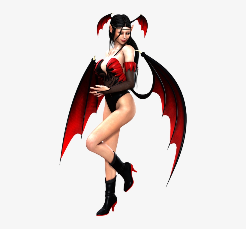 Women Warrior Png Sexy, transparent png download