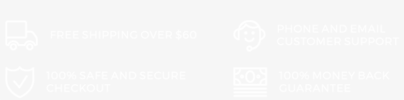 We Are Proud To Have Incredibly Loyal And Happy Customers - Crowne Plaza White Logo, transparent png download