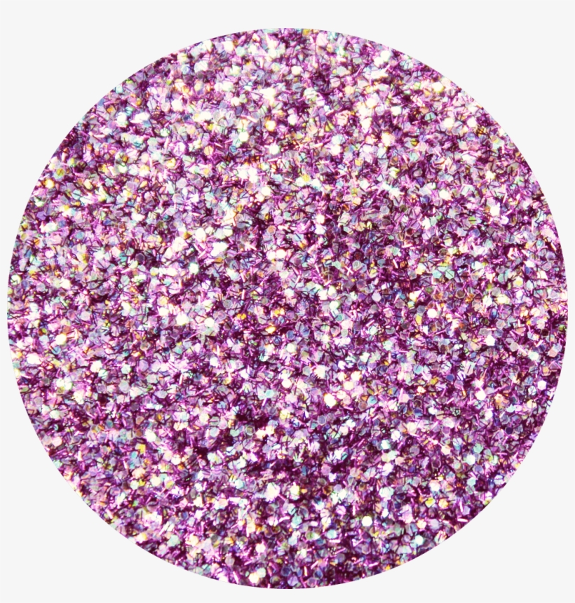 D137 Petunia - Petunia, transparent png download