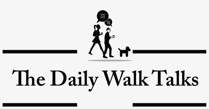 Clip Art, transparent png download