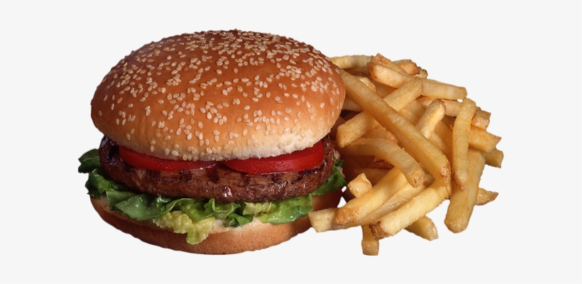 One Hundred Dollar Hamburger: A Guide, transparent png download