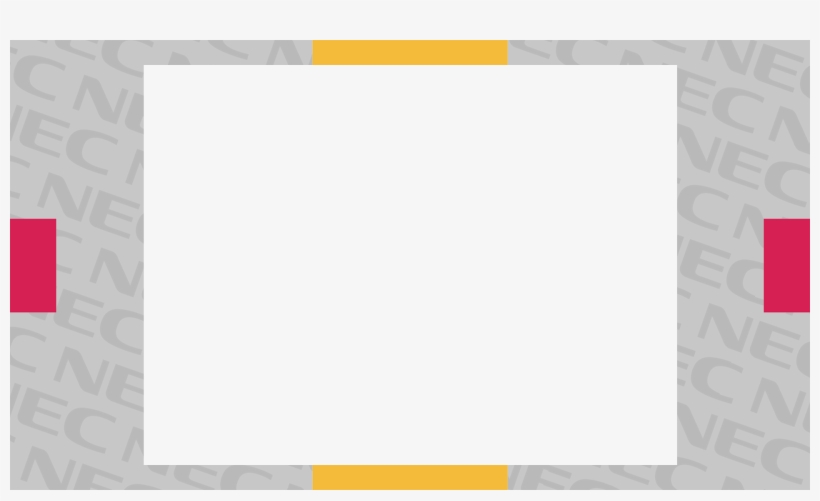 5aefd0393752f Necpc-fx - Paper, transparent png download