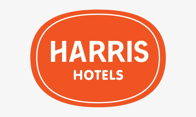 Harris Hotel, transparent png download