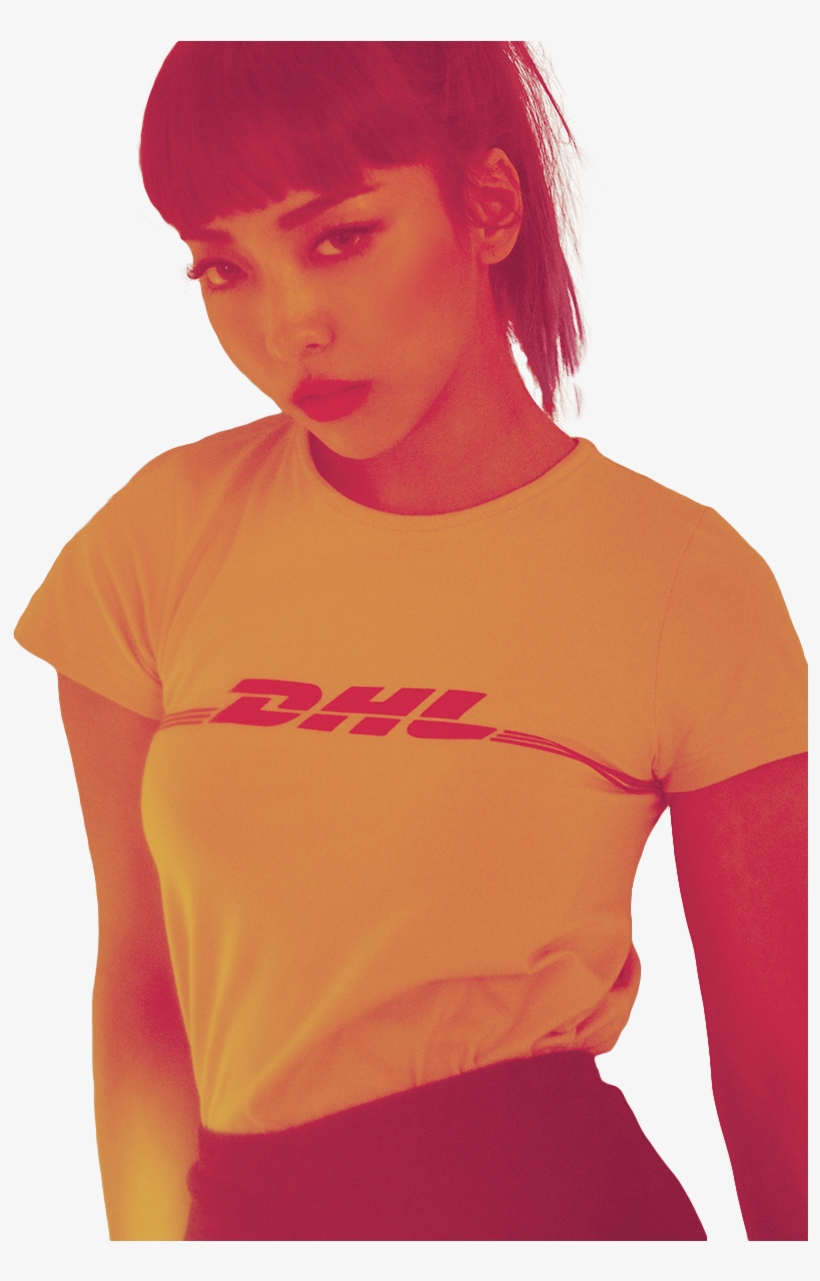 Report Abuse - Luna, transparent png download