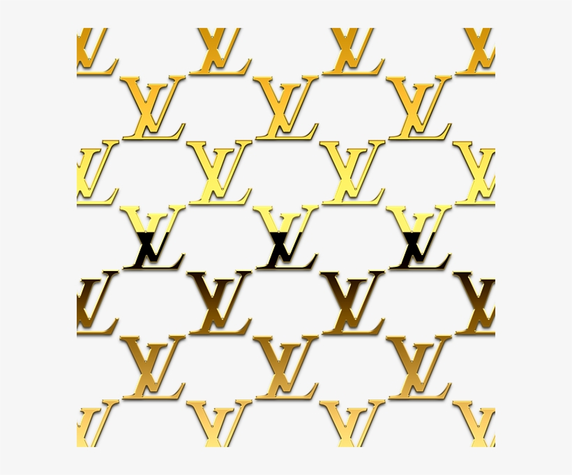Click And Drag To Re-position The Image, If Desired - Louis Vuitton White Monogram Multicolore Trouville, transparent png download