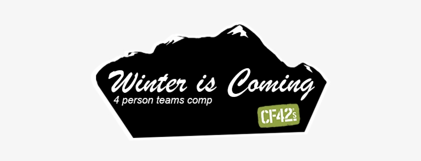 Last News - Sign Tx, transparent png download