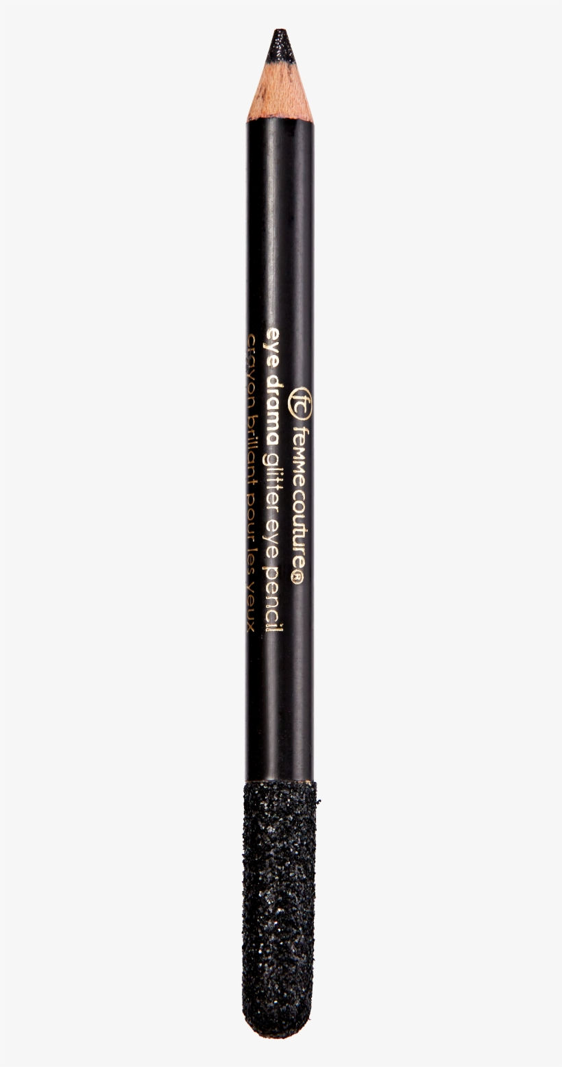 Eye Liner, transparent png download